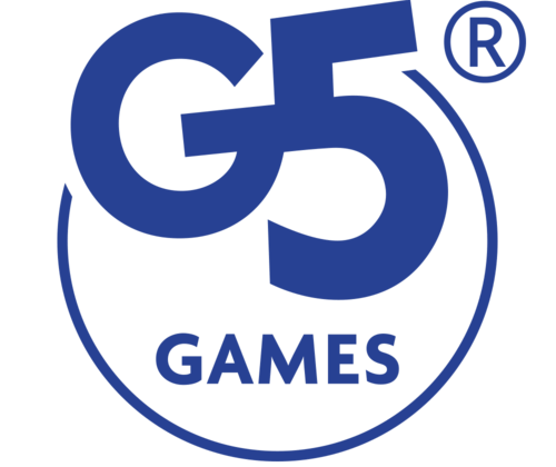 default-logo