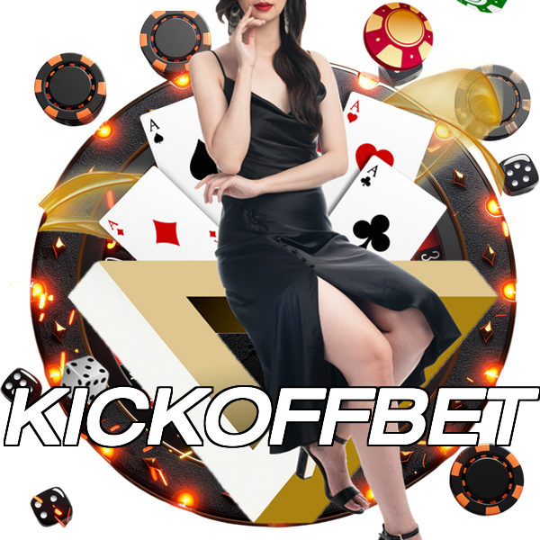 KICKOFFBET
